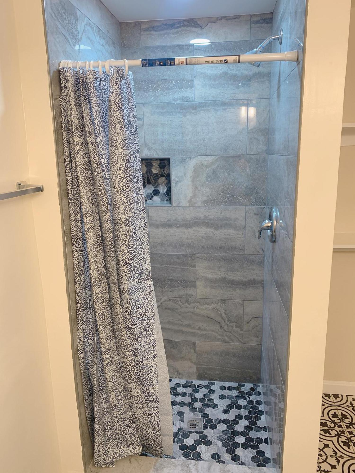 Sweet Bedroom Located Central Of Downtown Baltimore Bagian luar foto